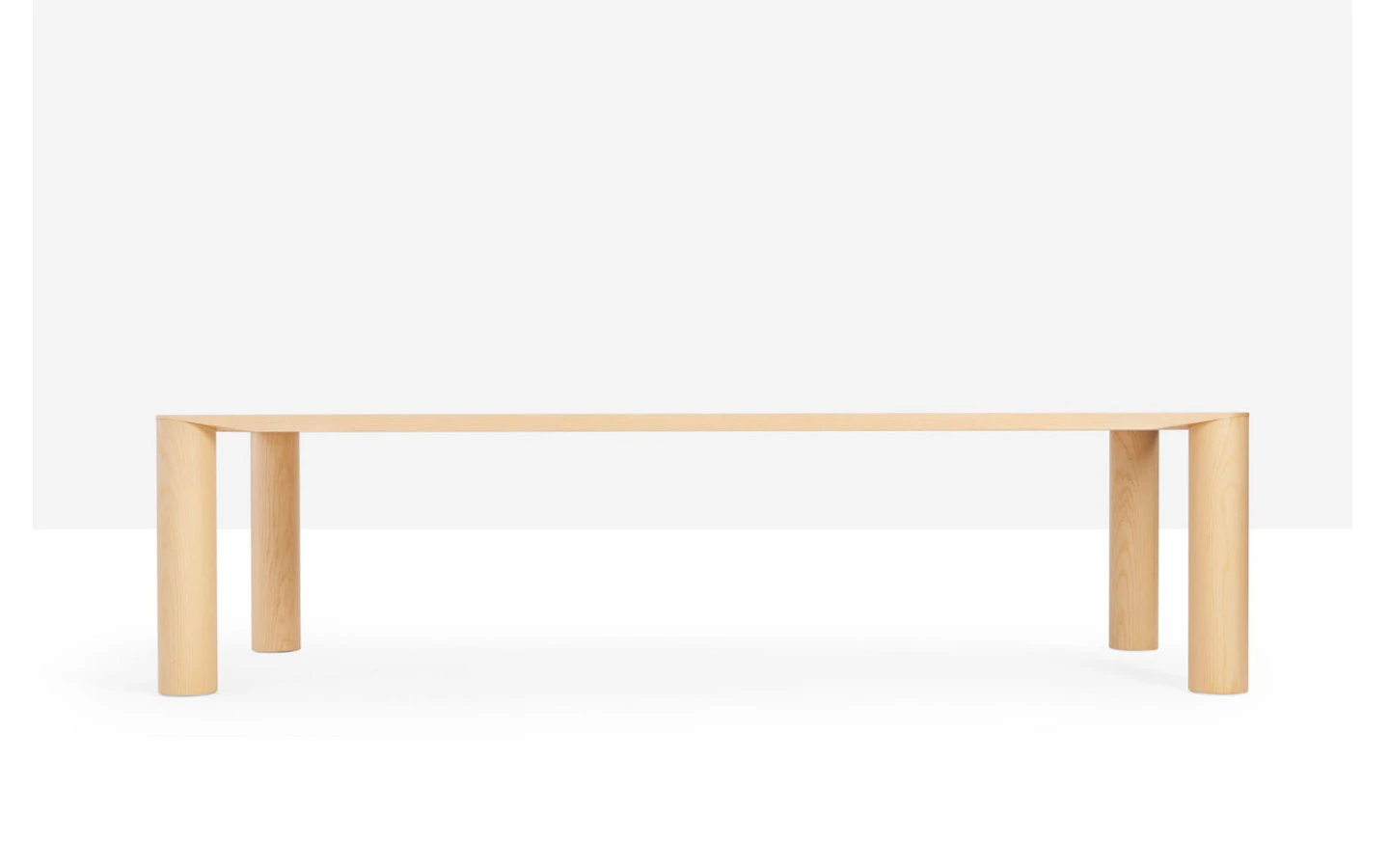 Маса EGGEN MIDJ - 4 - Stolbg.com