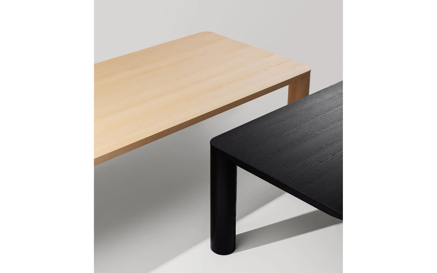 Маса EGGEN MIDJ - 5 - Stolbg.com