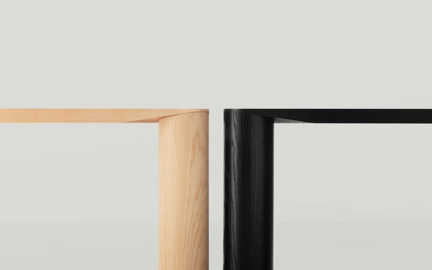 Маса EGGEN MIDJ - 6 - Stolbg.com