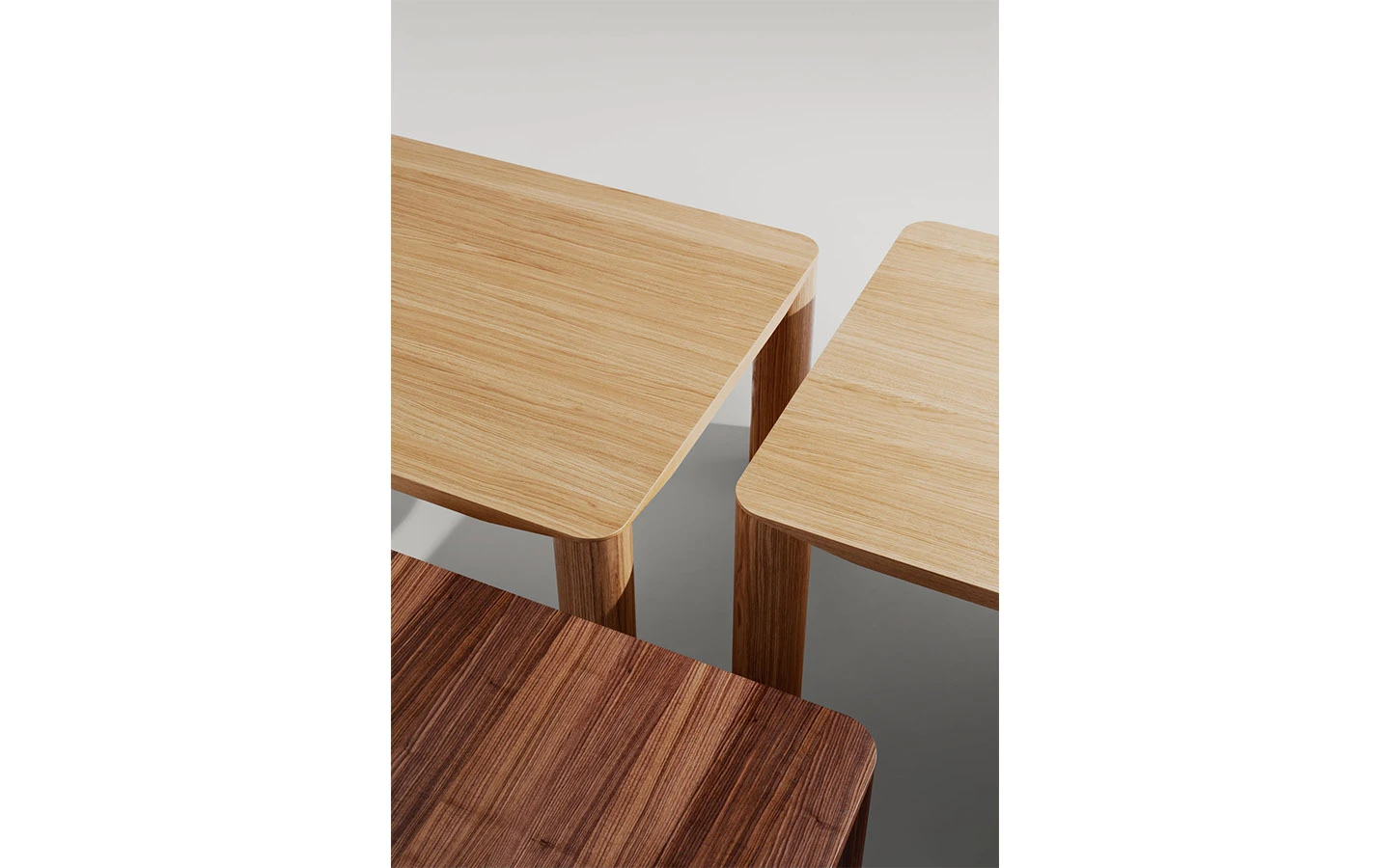 Маса EGGEN MIDJ - 7 - Stolbg.com