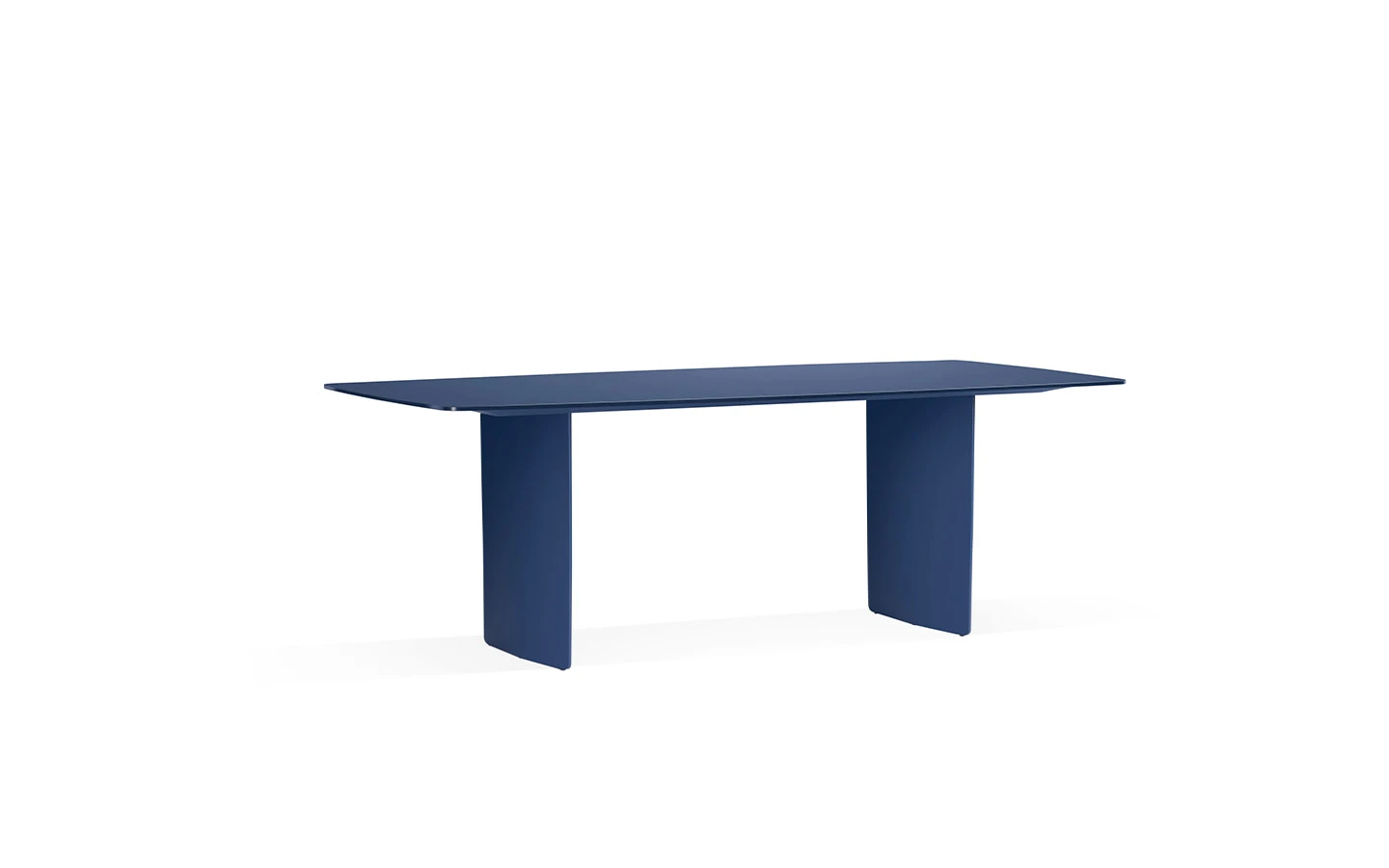 Маса FOIL BOTTE MIDJ - 1 - Stolbg.com