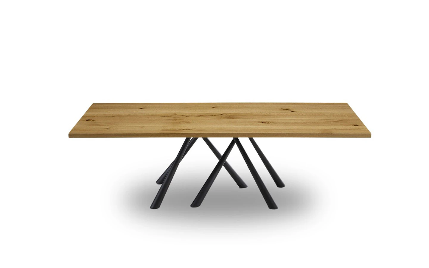 Маса FOREST MIDJ - 1 - Stolbg.com