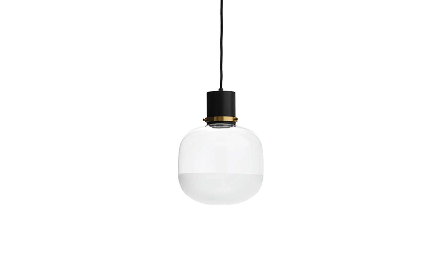 Висящо осветително тяло GHOST MIDJ - 1 - Stolbg.com