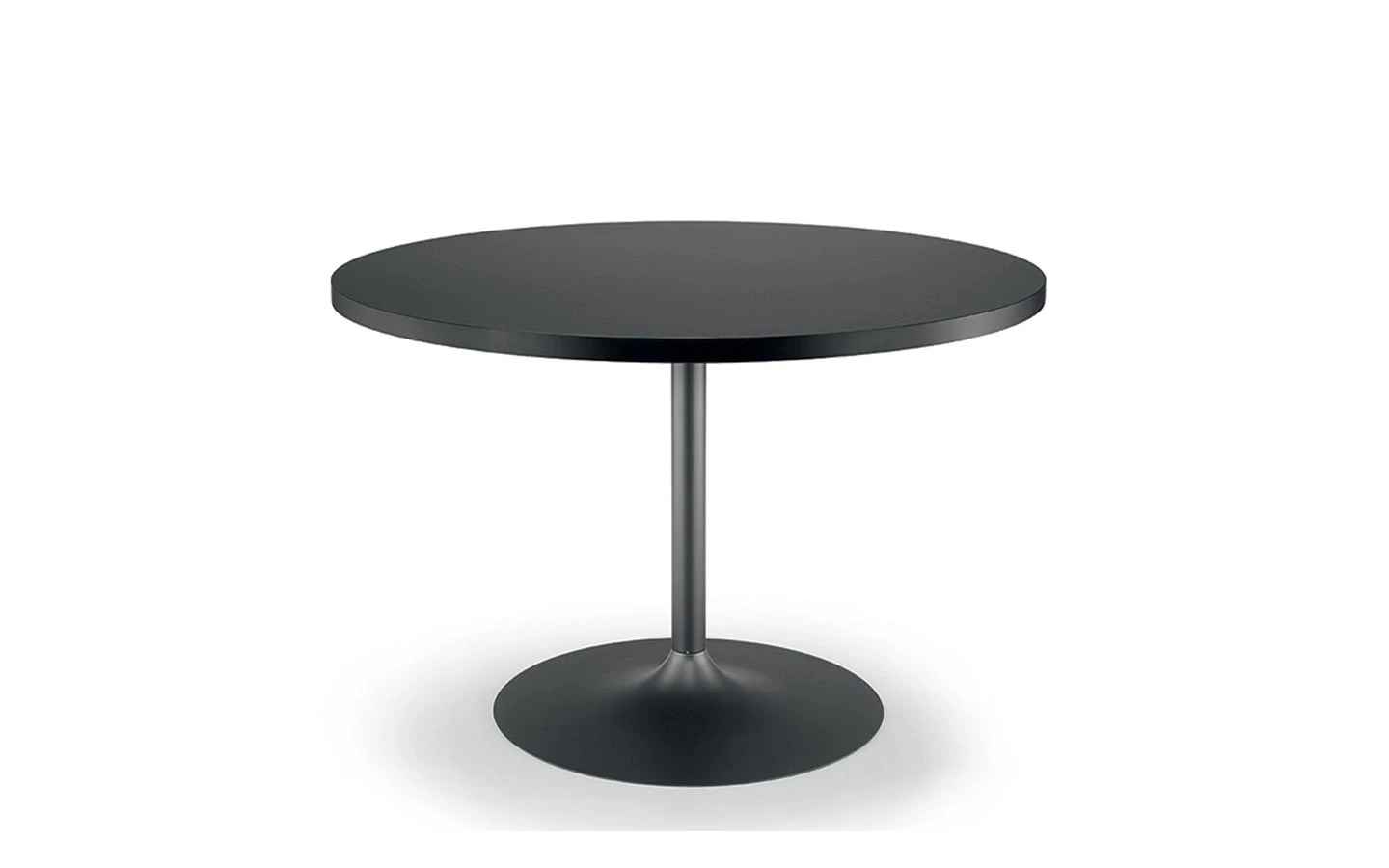 Маса INFINITY MIDJ - 1 - Stolbg.com