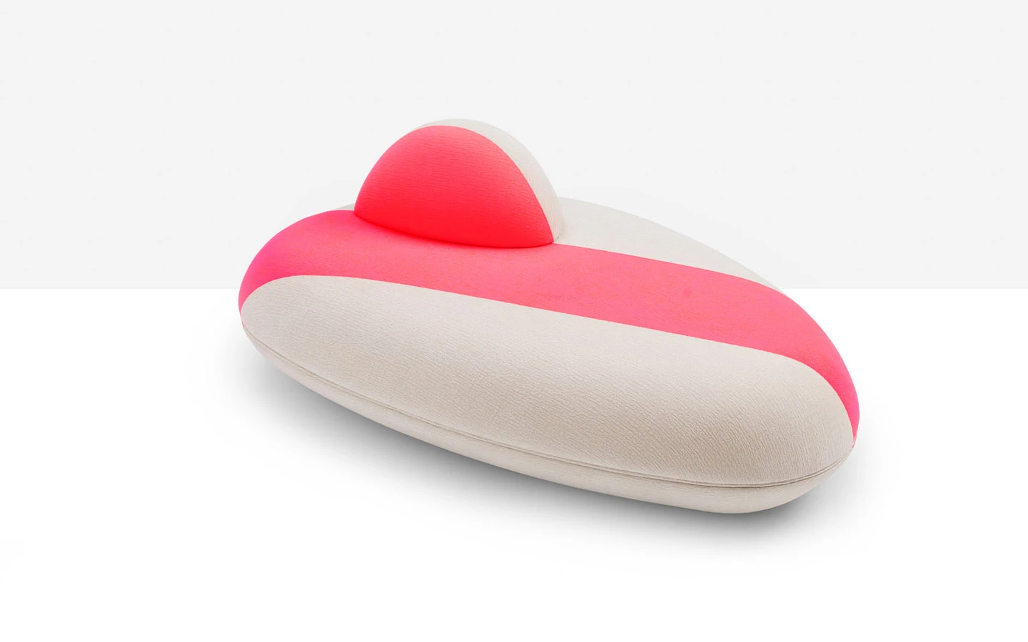 Диван KOSMOS M MIDJ - 1 - Stolbg.com