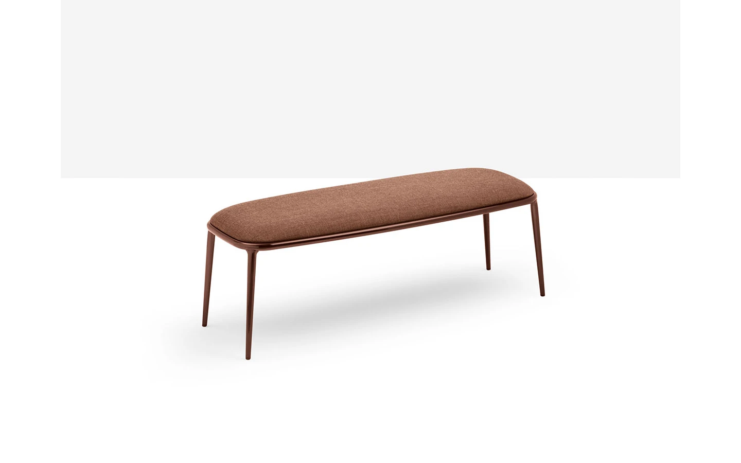 Пейка LEA MIDJ - 1 - Stolbg.com