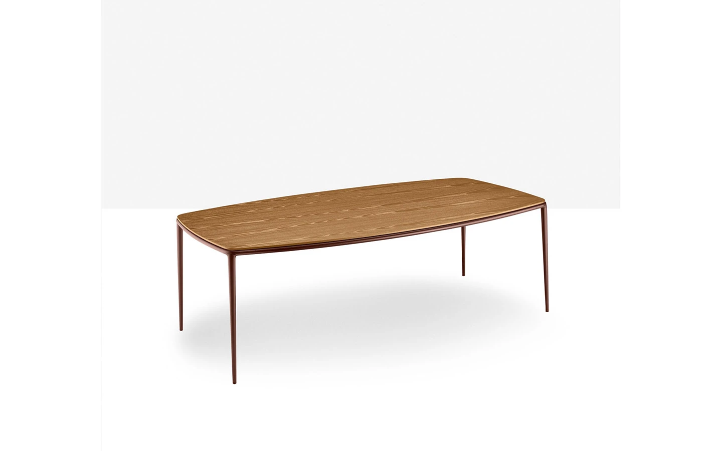 Маса LEA MIDJ - 1 - Stolbg.com