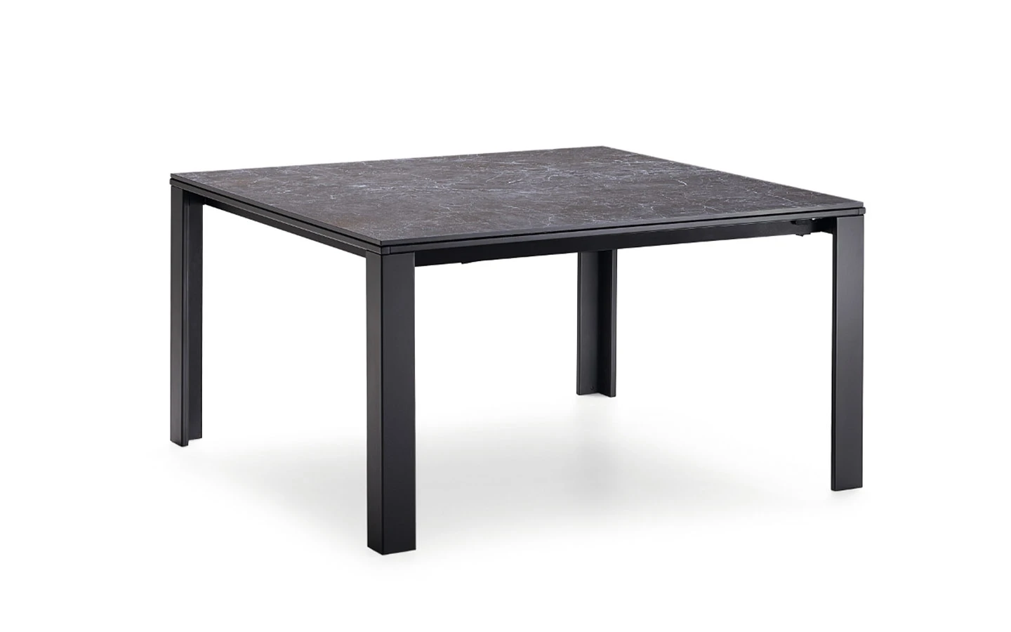 Разтегателна маса MARCOPOLO MIDJ - 1 - Stolbg.com