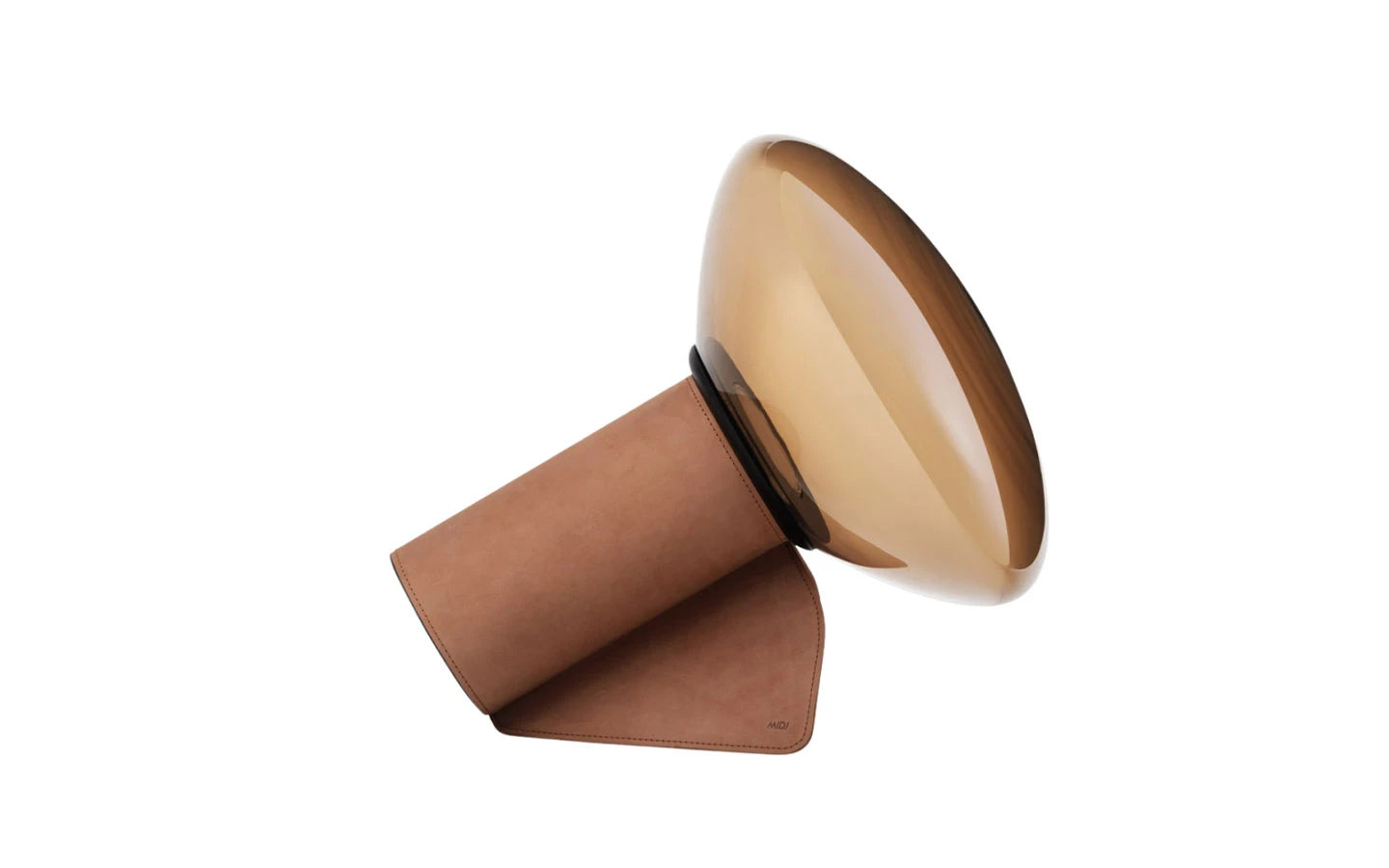 Настолна лампа MUG XL MIDJ - 1 - Stolbg.com