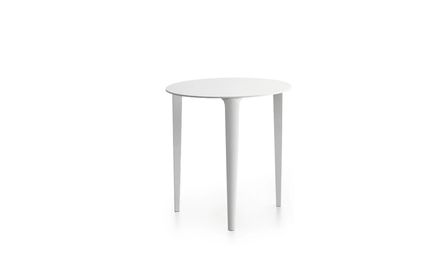 Маса NENÈ ROUND MIDJ - 1 - Stolbg.com