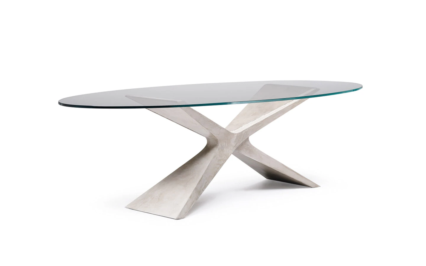 Маса NEXUS MIDJ - 1 - Stolbg.com