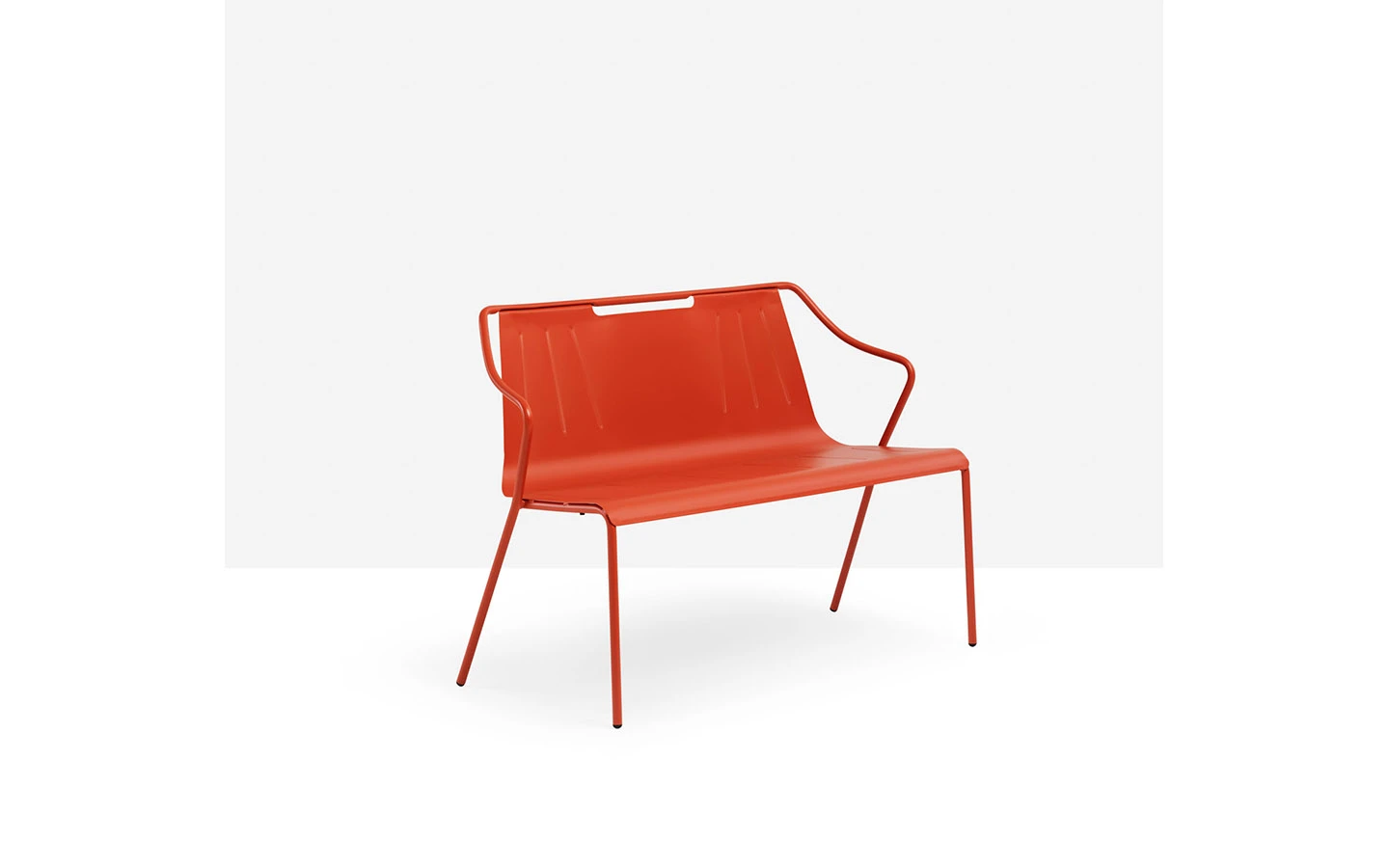 Пейка OLA BN M MIDJ - 1 - Stolbg.com