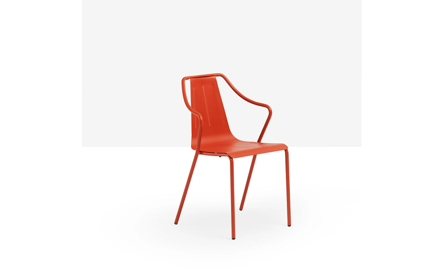 Стол OLA P M MIDJ - 1 - Stolbg.com