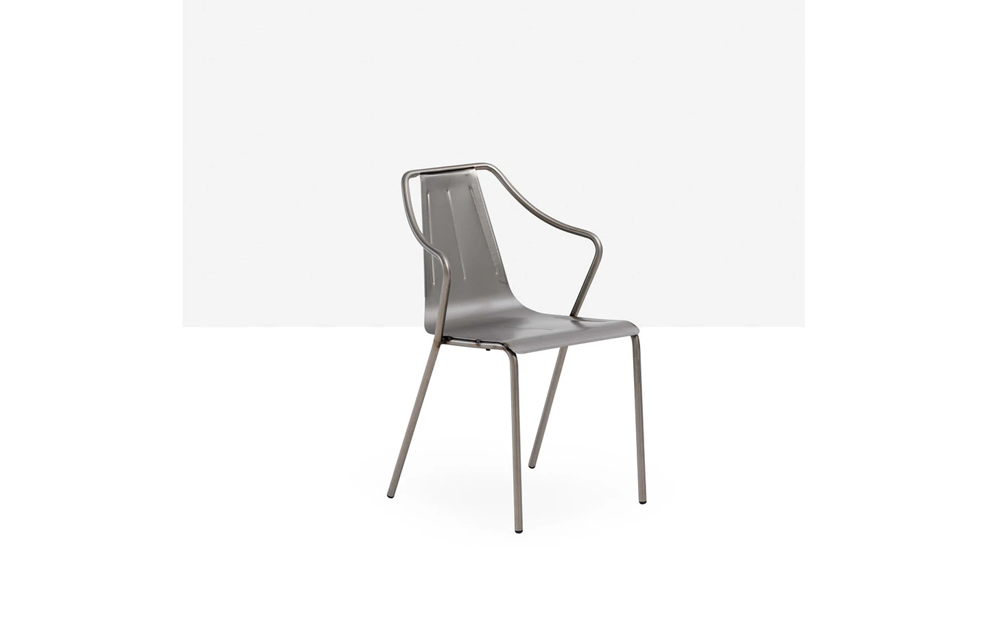 Стол OLA P M MIDJ - 2 - Stolbg.com