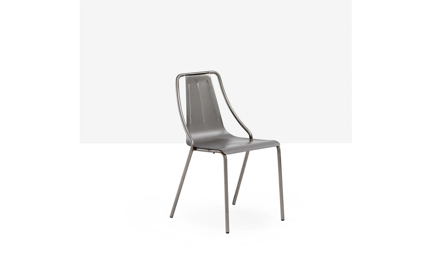 Стол OLA S M MIDJ - 2 - Stolbg.com