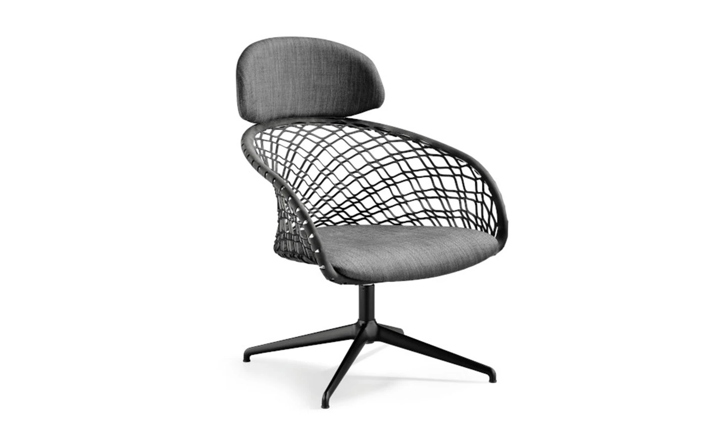 Стол P47 APA GX TS CU MIDJ - 1 - Stolbg.com