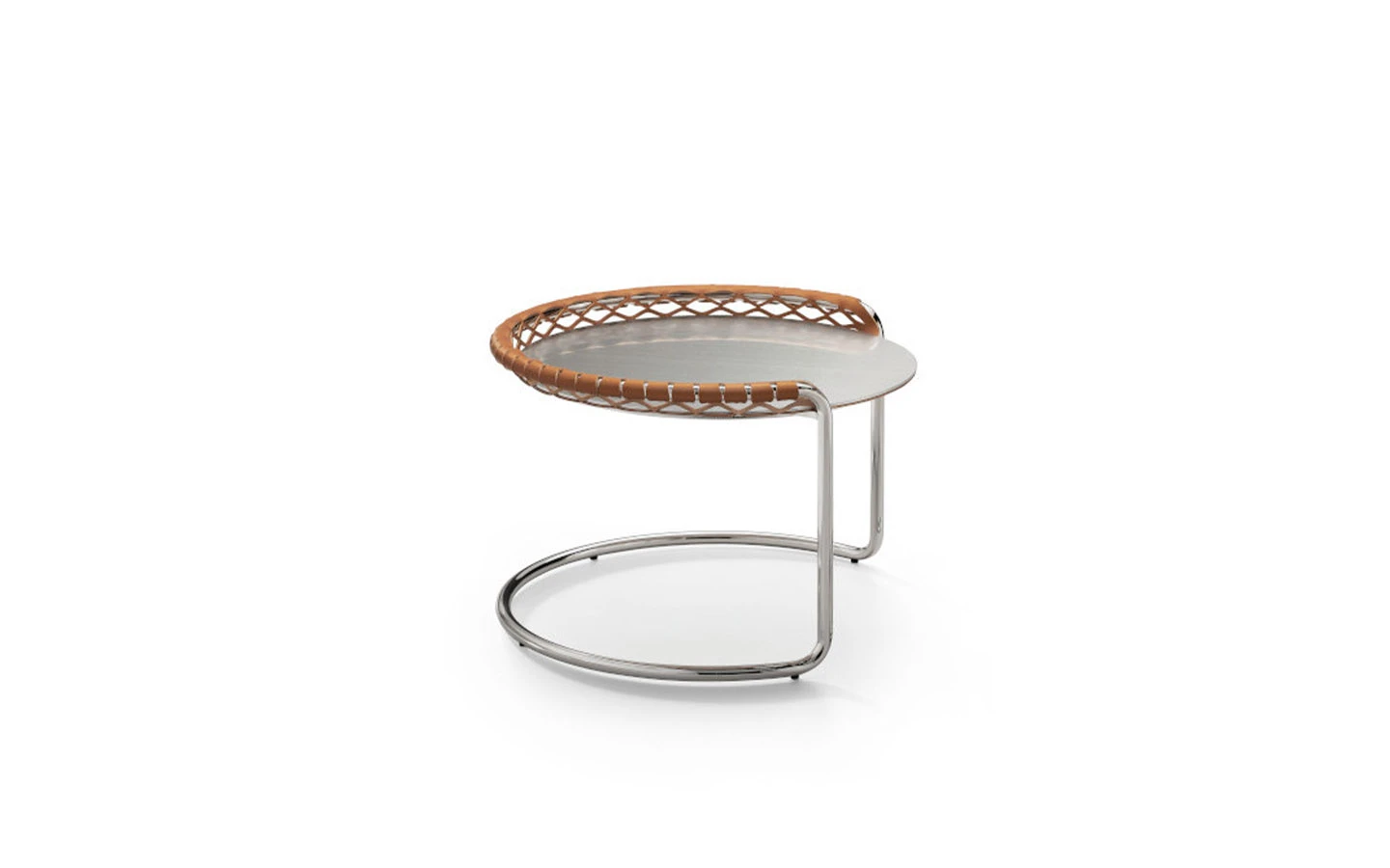 Холна маса P47 MIDJ - 1 - Stolbg.com