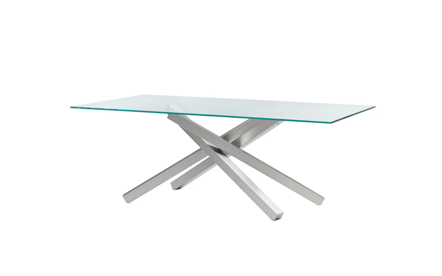 Маса PECHINO MIDJ - 1 - Stolbg.com