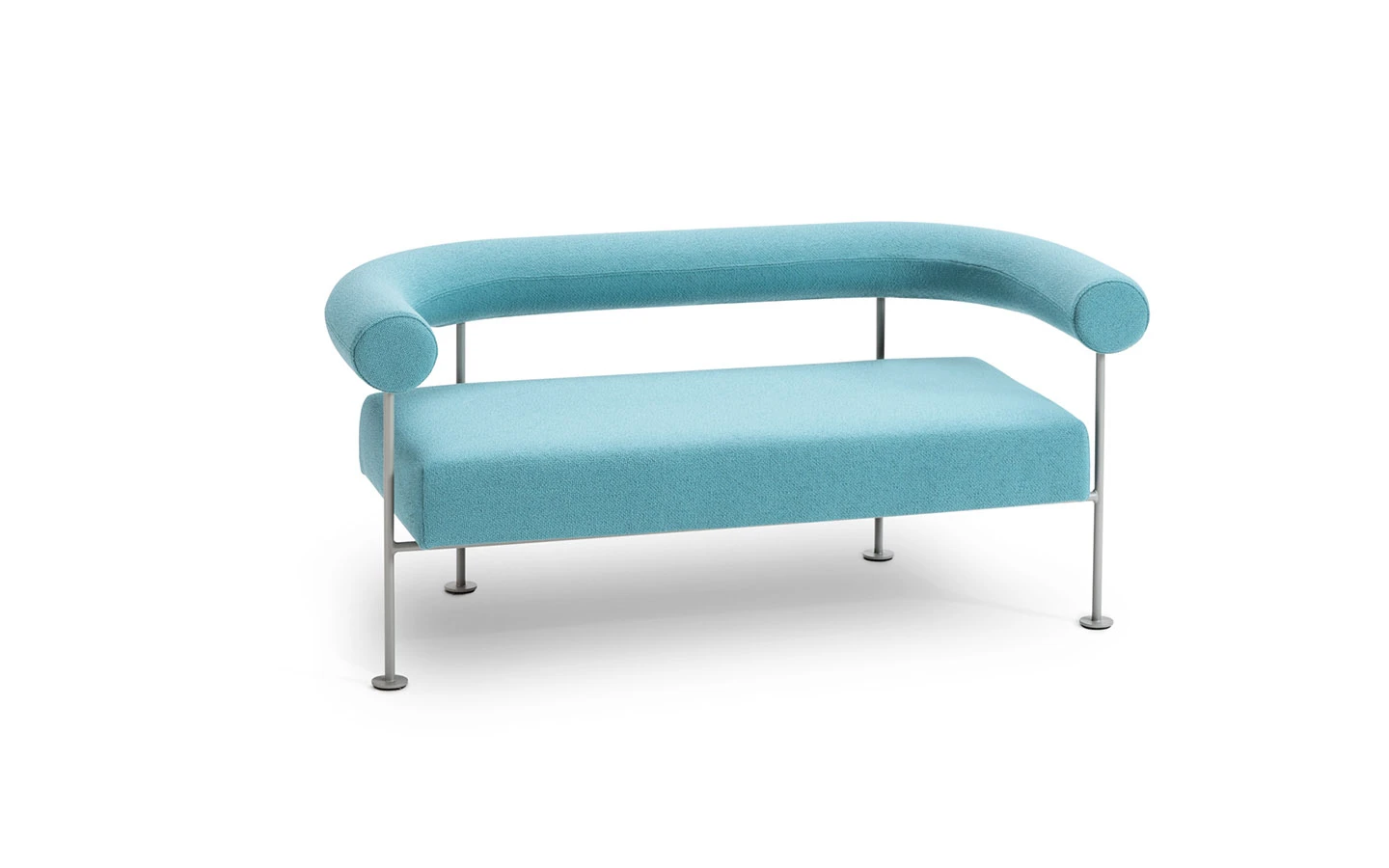 Диван QUA-NDO DV M TS MIDJ - 1 - Stolbg.com