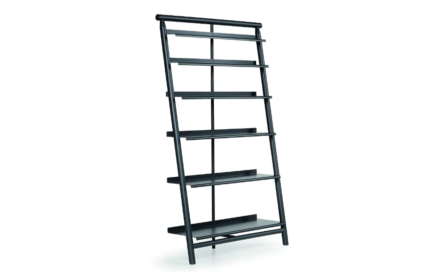 Библиотека SUITE MIDJ - 1 - Stolbg.com