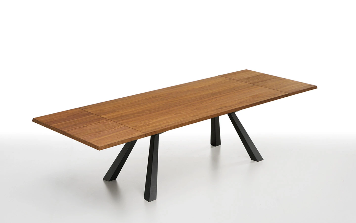 Разтегателна маса ZEUS MIDJ - 1 - Stolbg.com