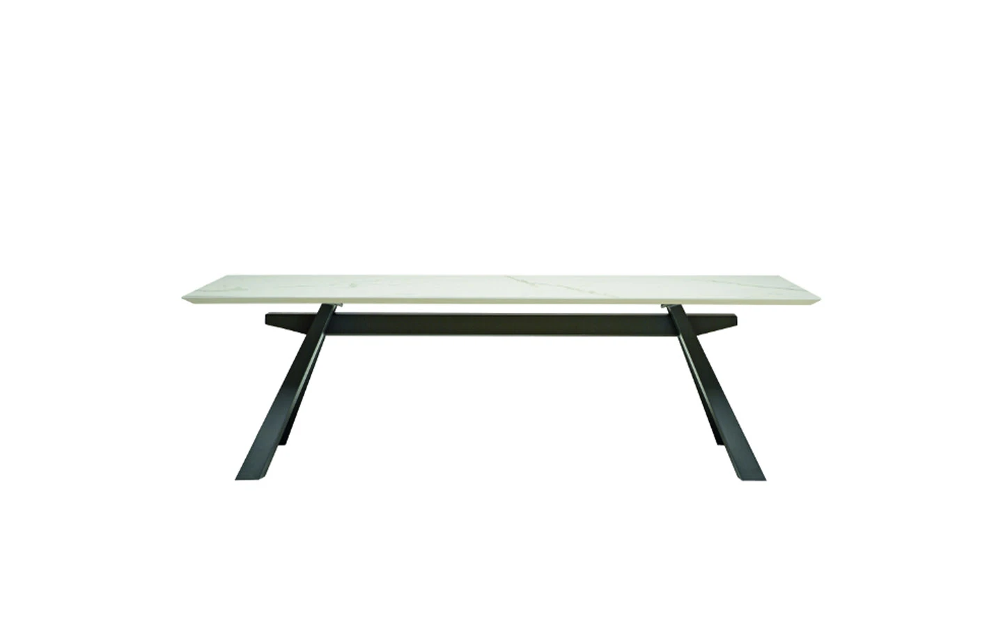 Маса ZEUS MT MIDJ - 1 - Stolbg.com