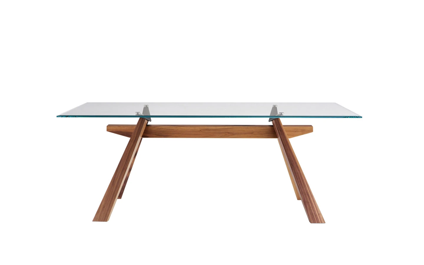 Маса ZEUS LG MIDJ - 1 - Stolbg.com