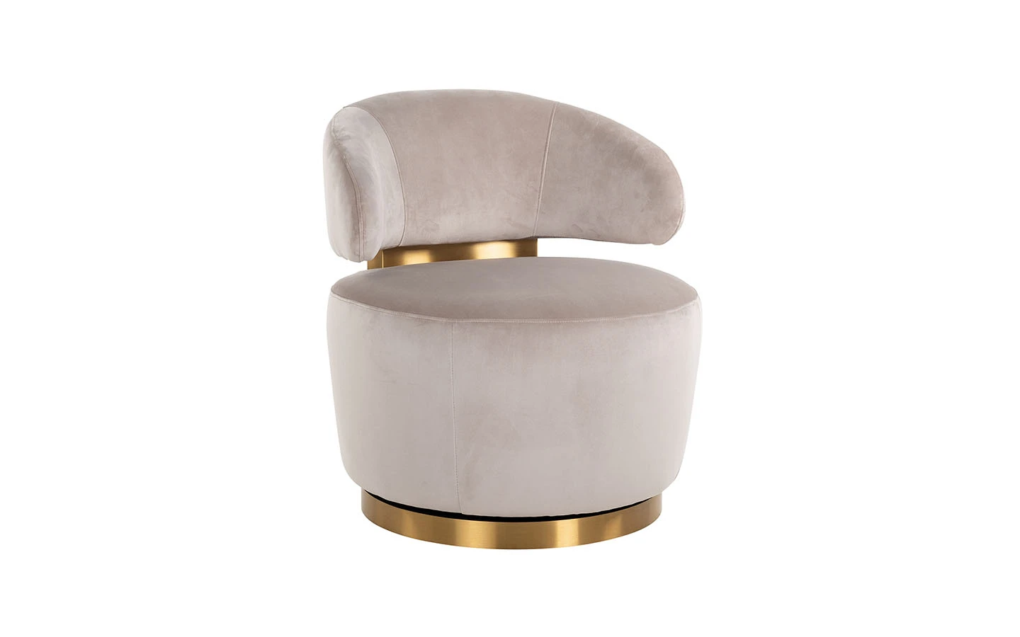 Кресло MAXIME Richmond Interiors - 1 - Stolbg.com