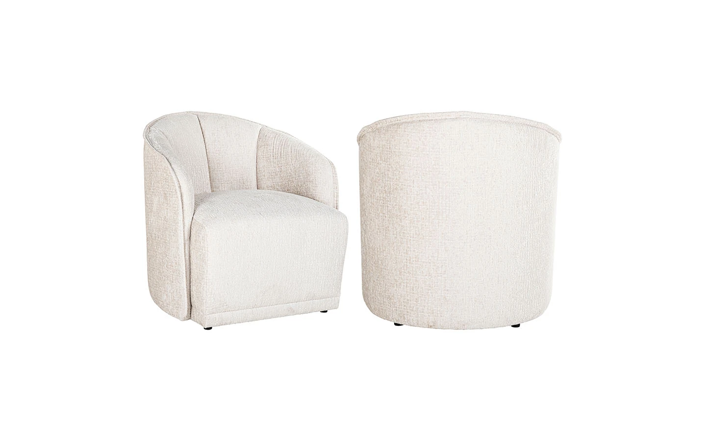 Кресло MARYSE Richmond Interiors - 1 - Stolbg.com