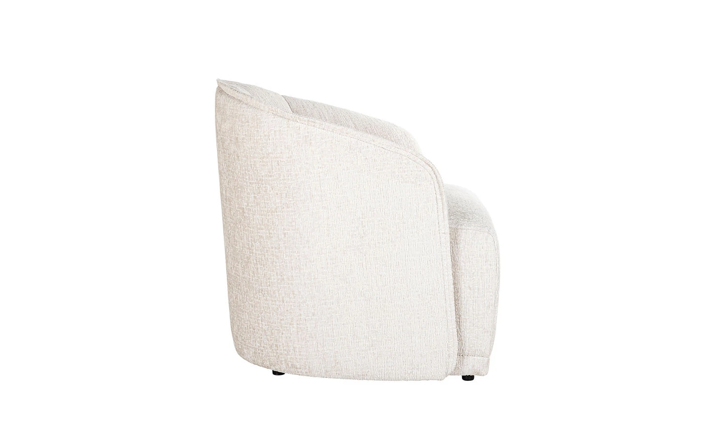 Кресло MARYSE Richmond Interiors - 2 - Stolbg.com