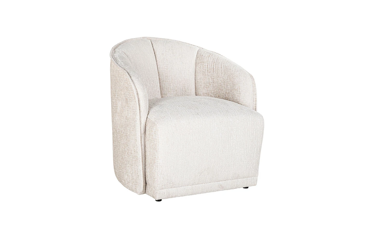 Кресло MARYSE Richmond Interiors - 4 - Stolbg.com