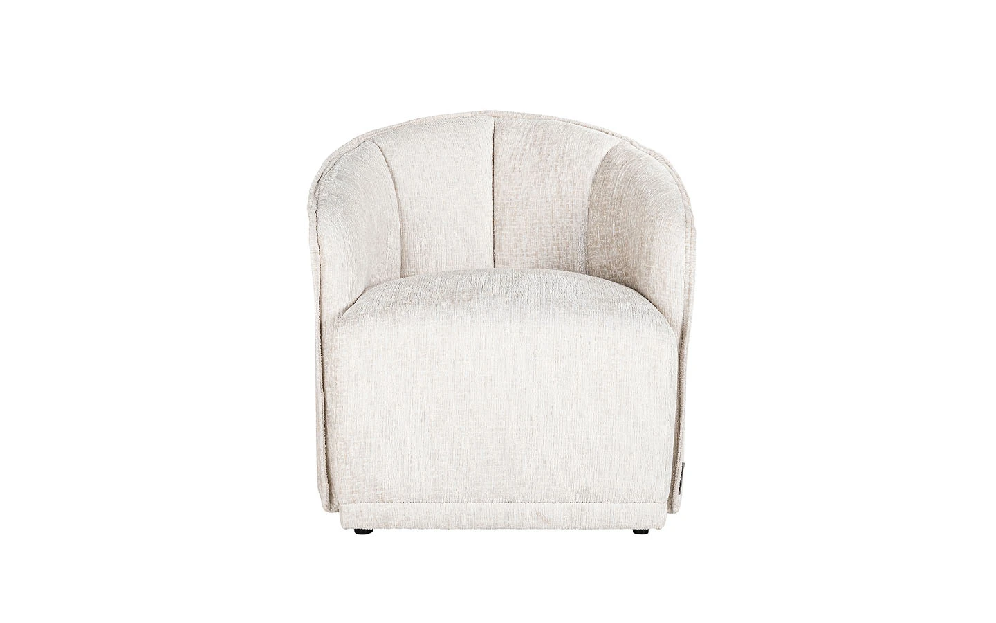 Кресло MARYSE Richmond Interiors - 5 - Stolbg.com