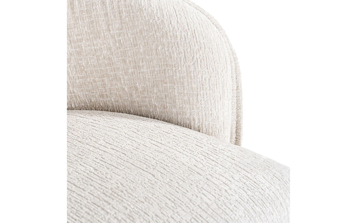 Кресло MARYSE Richmond Interiors - 6 - Stolbg.com