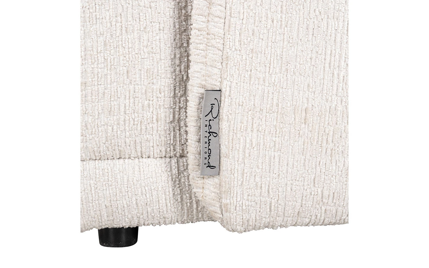 Кресло MARYSE Richmond Interiors - 7 - Stolbg.com