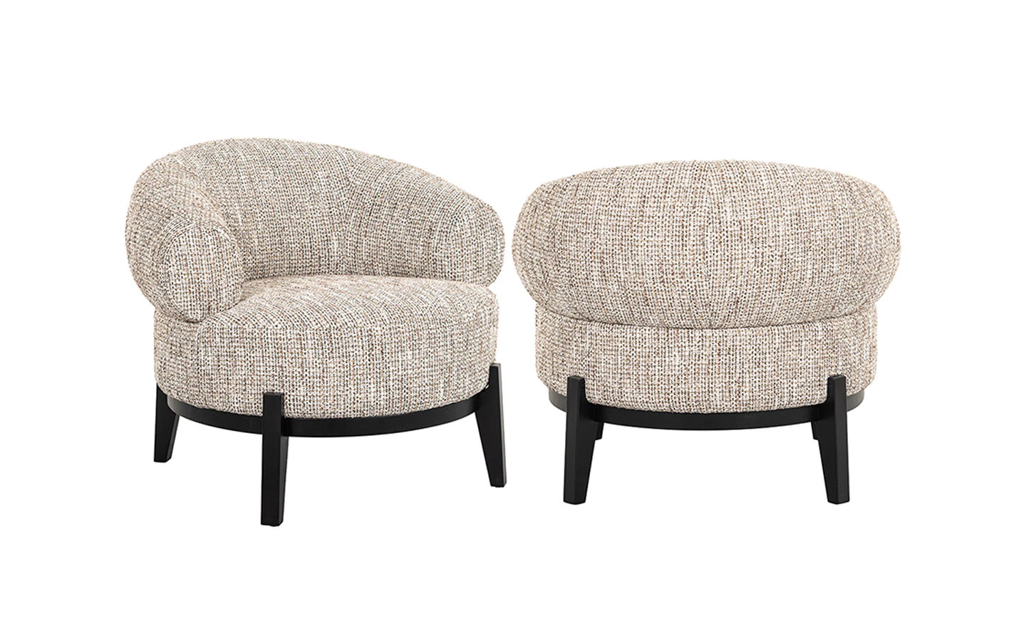 Кресло MONTANA TRENDY Richmond Interiors - 1 - Stolbg.com