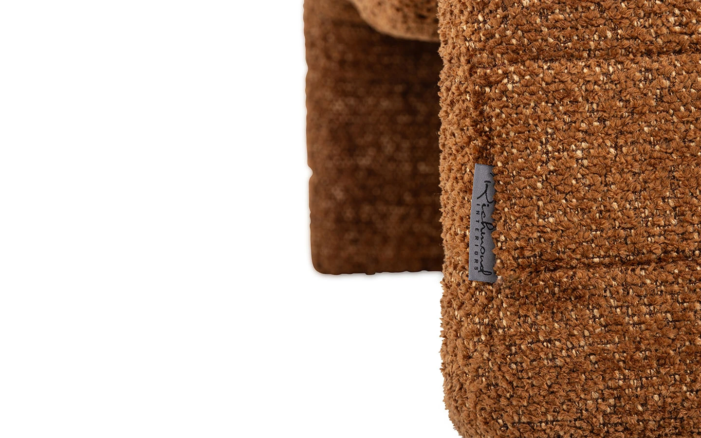 Кресло KELLY CINNAMON Richmond Interiors - 4 - Stolbg.com