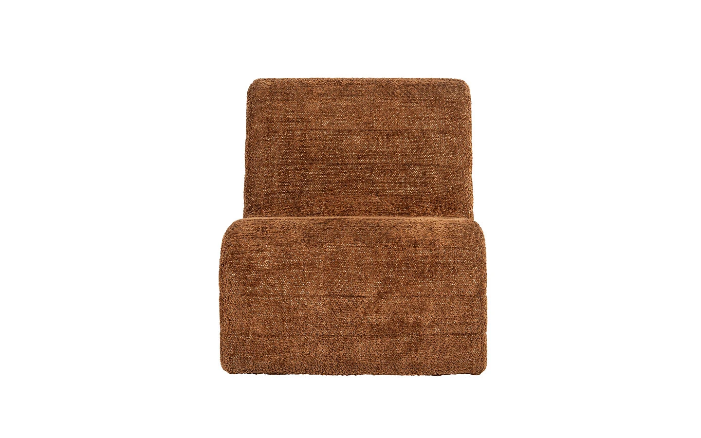 Кресло KELLY CINNAMON Richmond Interiors - 5 - Stolbg.com