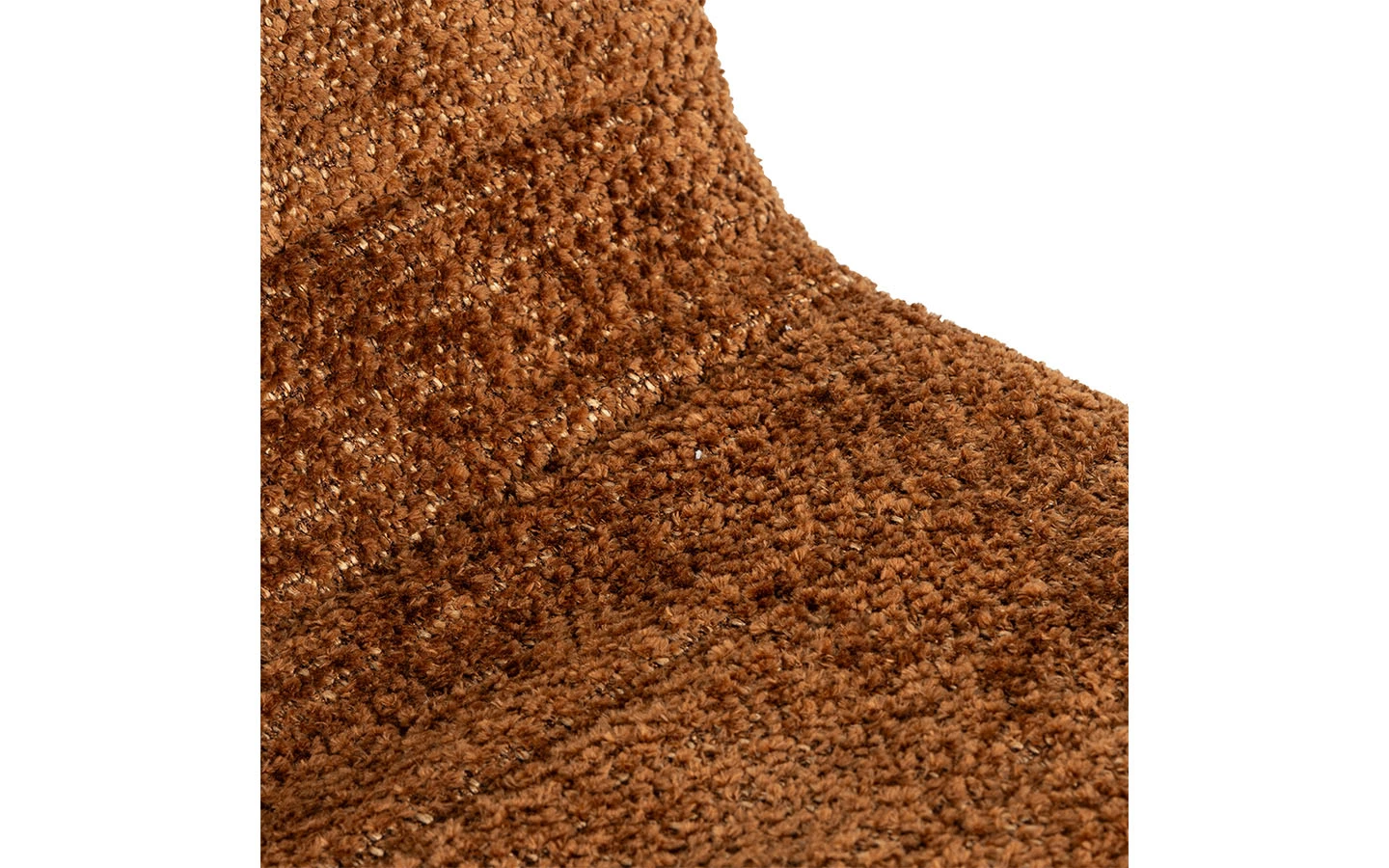 Кресло KELLY CINNAMON Richmond Interiors - 6 - Stolbg.com