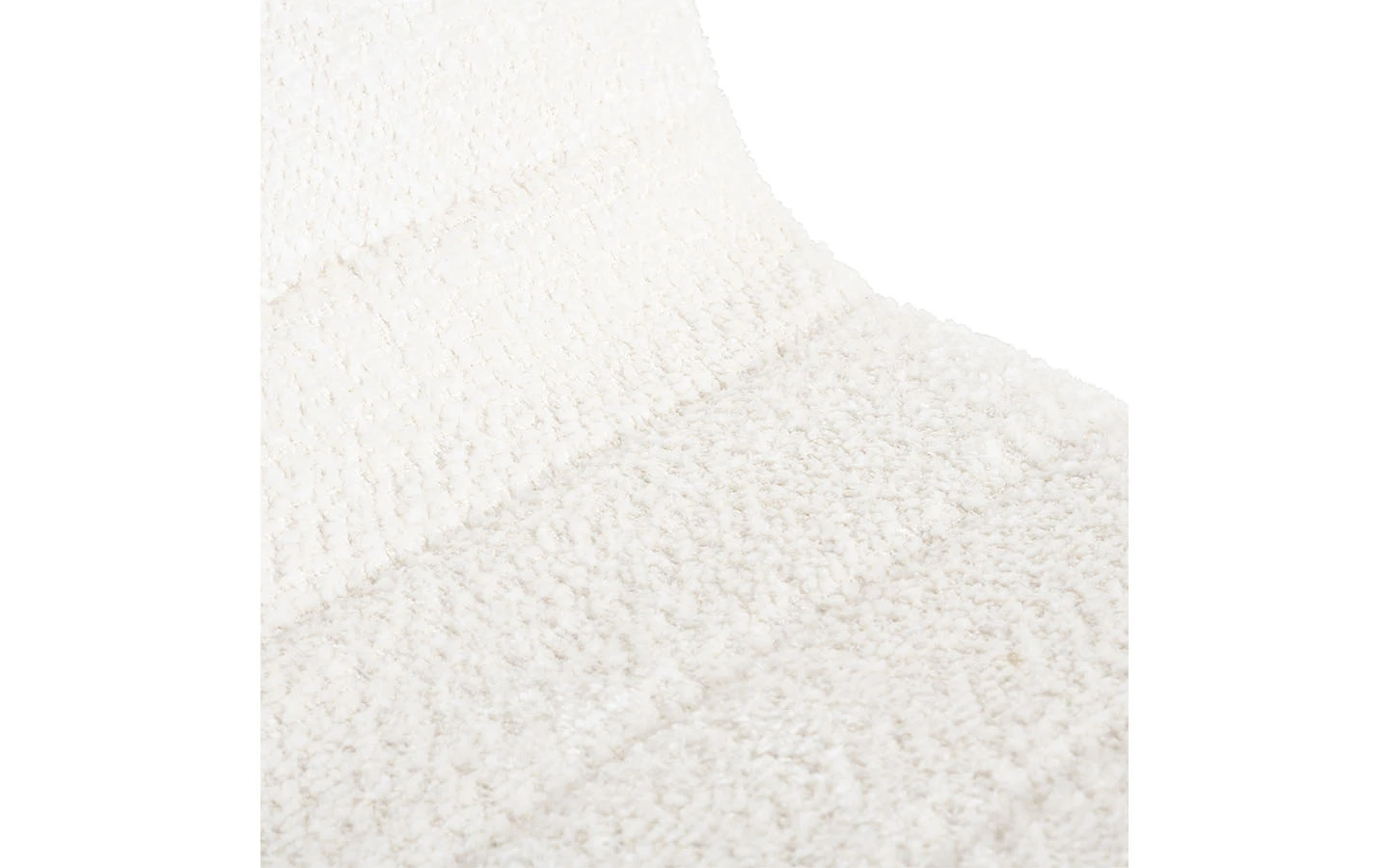 Кресло KELLY WHITE Richmond Interiors - 6 - Stolbg.com