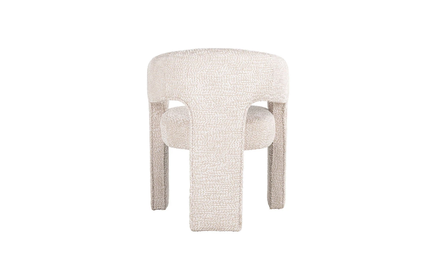 Стол BELLE LOVELY Richmond Interiors - 3 - Stolbg.com