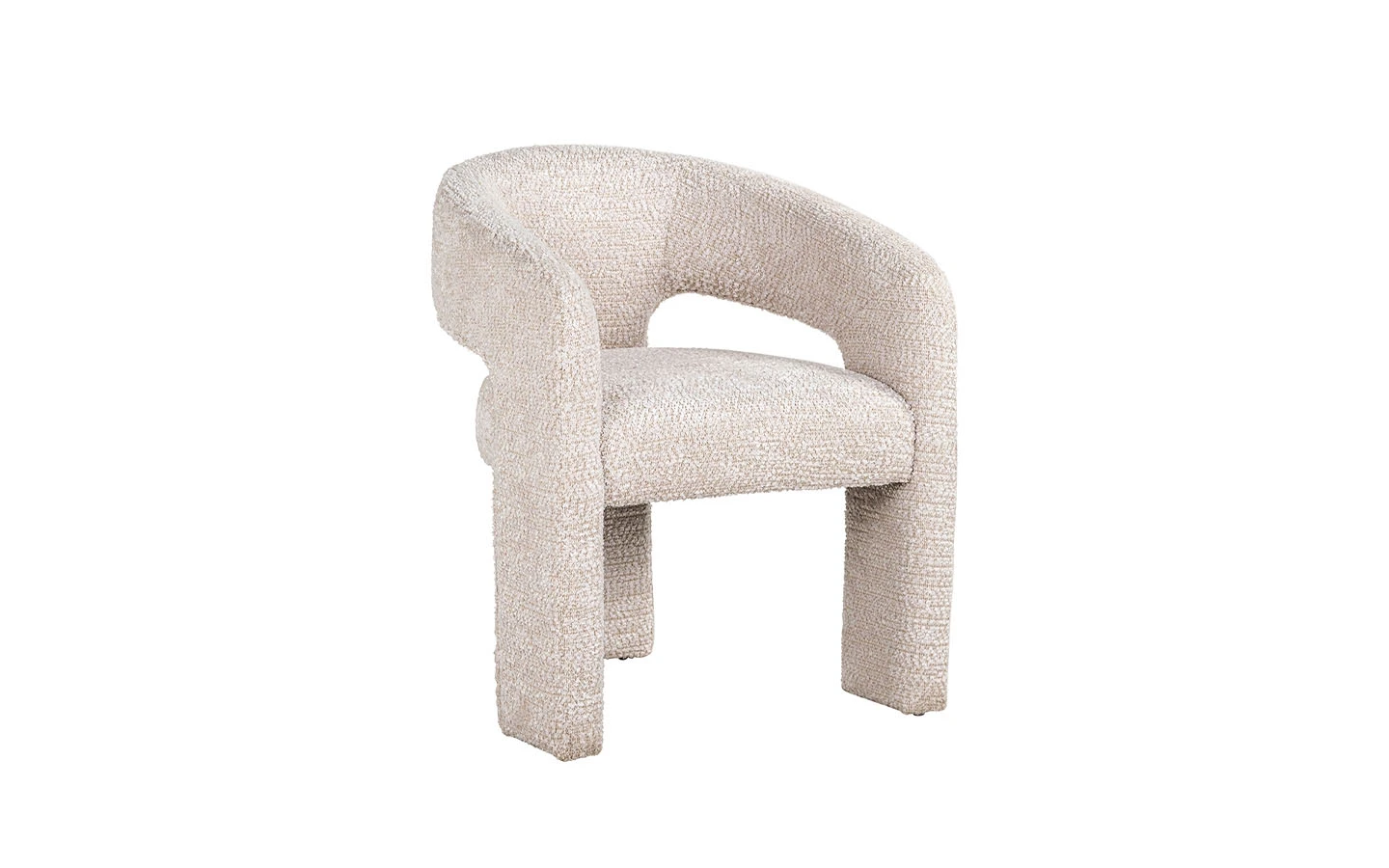 Стол BELLE LOVELY Richmond Interiors - 4 - Stolbg.com