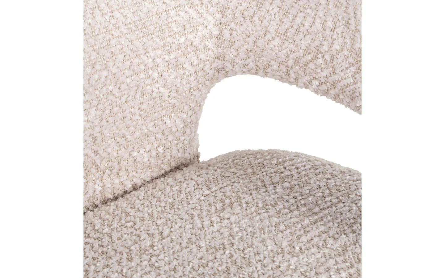 Стол BELLE LOVELY Richmond Interiors - 6 - Stolbg.com