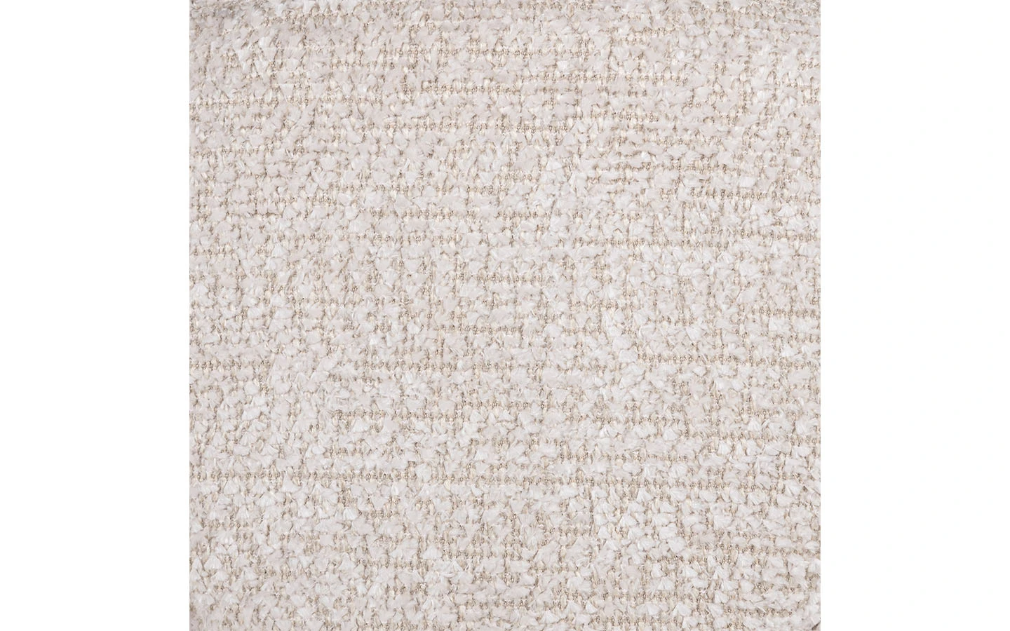 Стол BELLE LOVELY Richmond Interiors - 7 - Stolbg.com