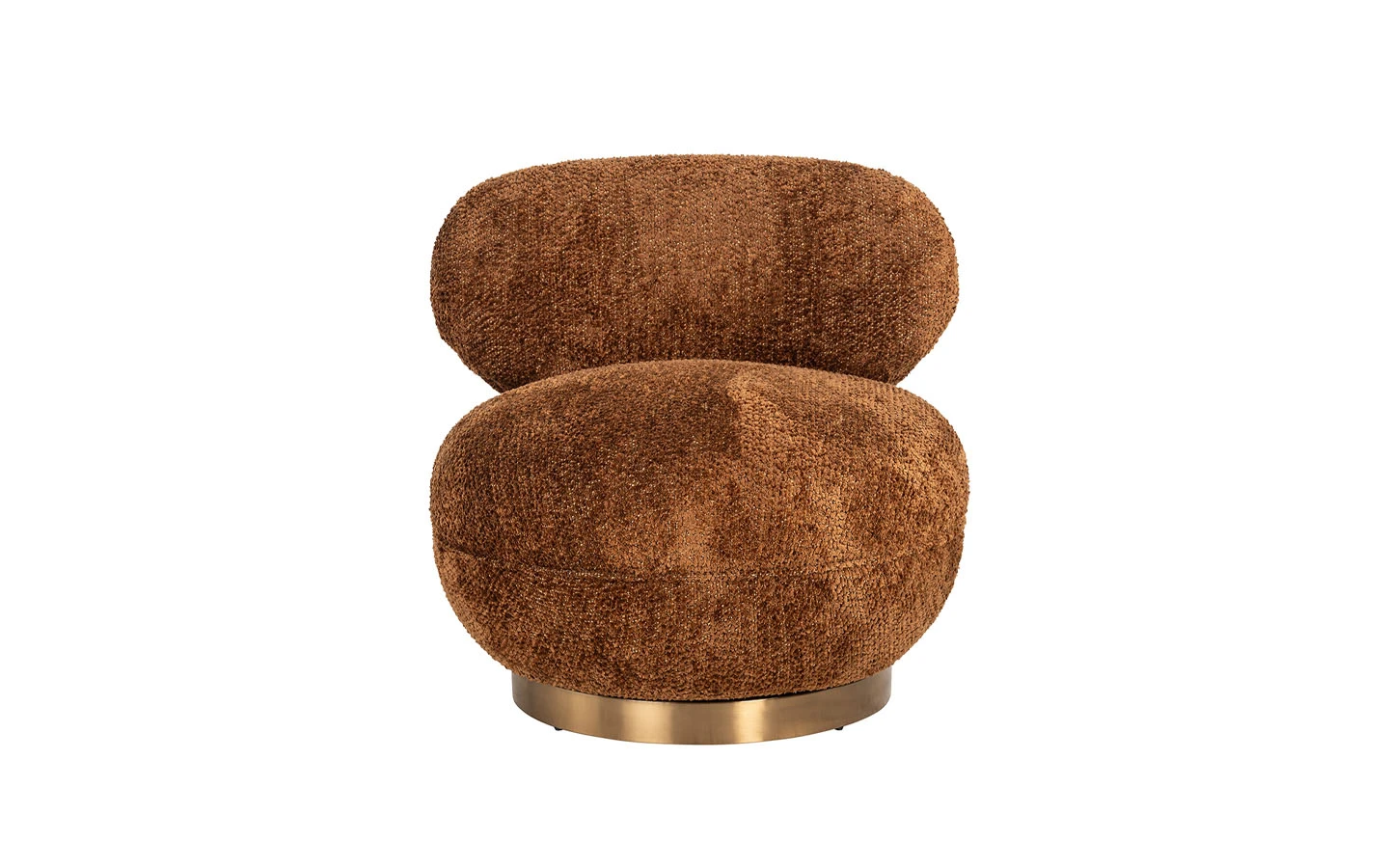 Кресло JACE CINNAMON Richmond Interiors - 5 - Stolbg.com