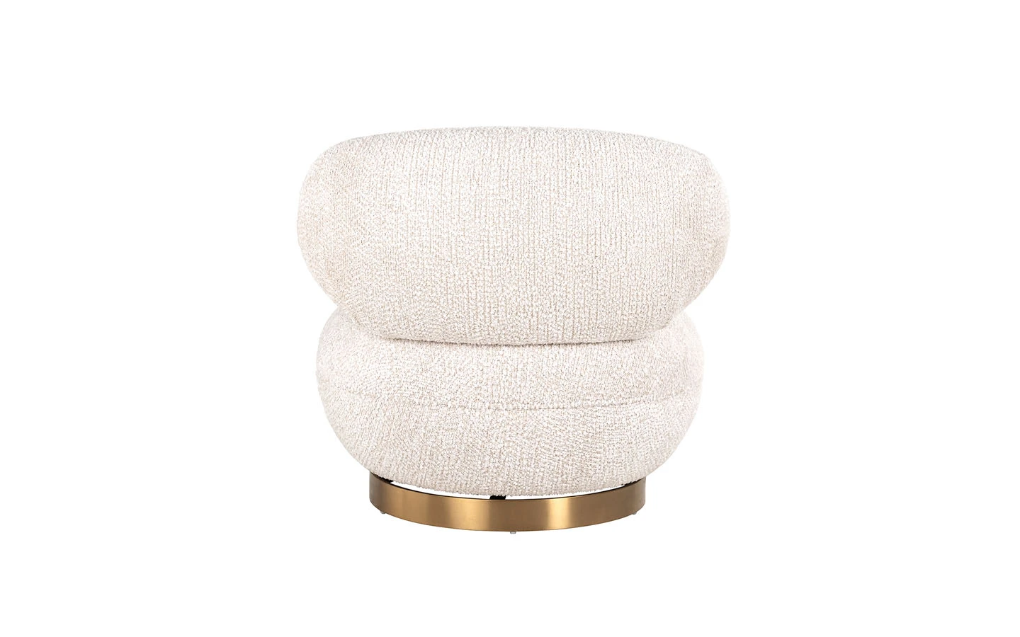 Кресло JACE CREAM Richmond Interiors - 3 - Stolbg.com