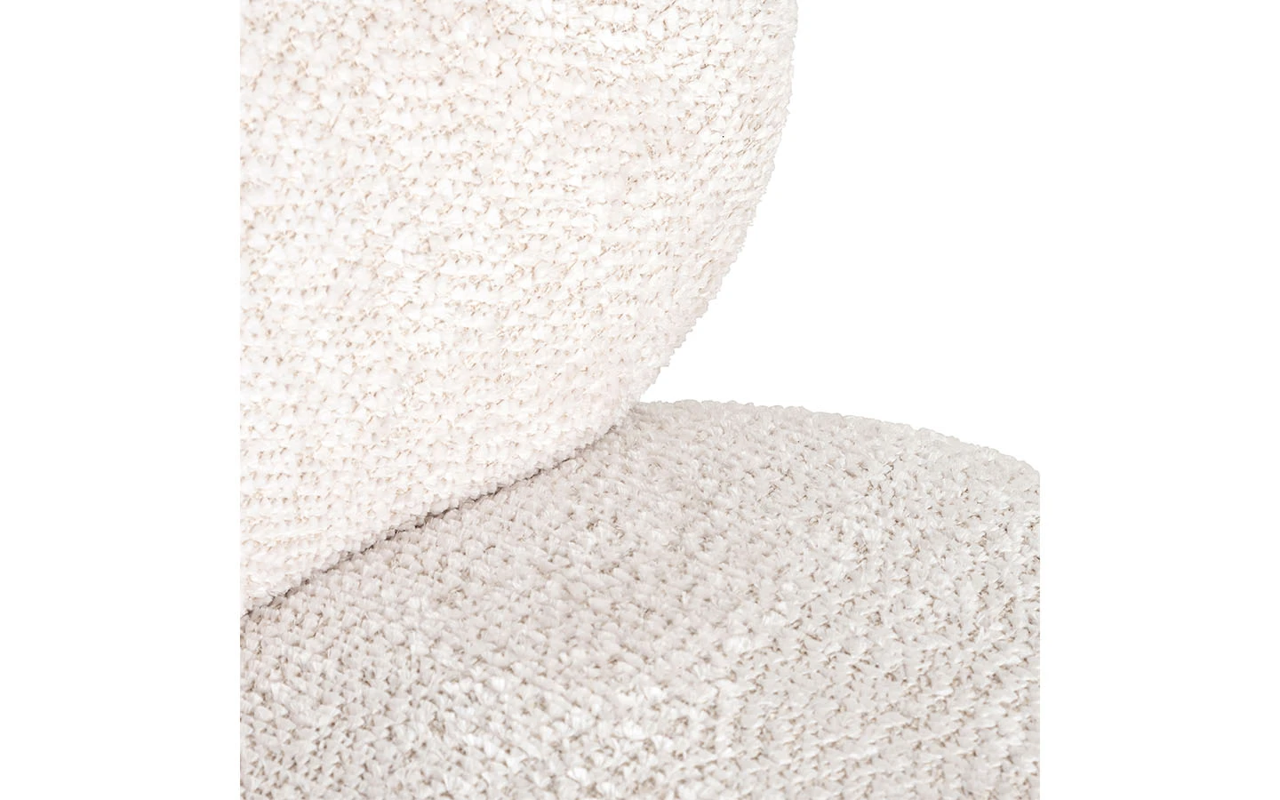 Кресло JACE CREAM Richmond Interiors - 6 - Stolbg.com