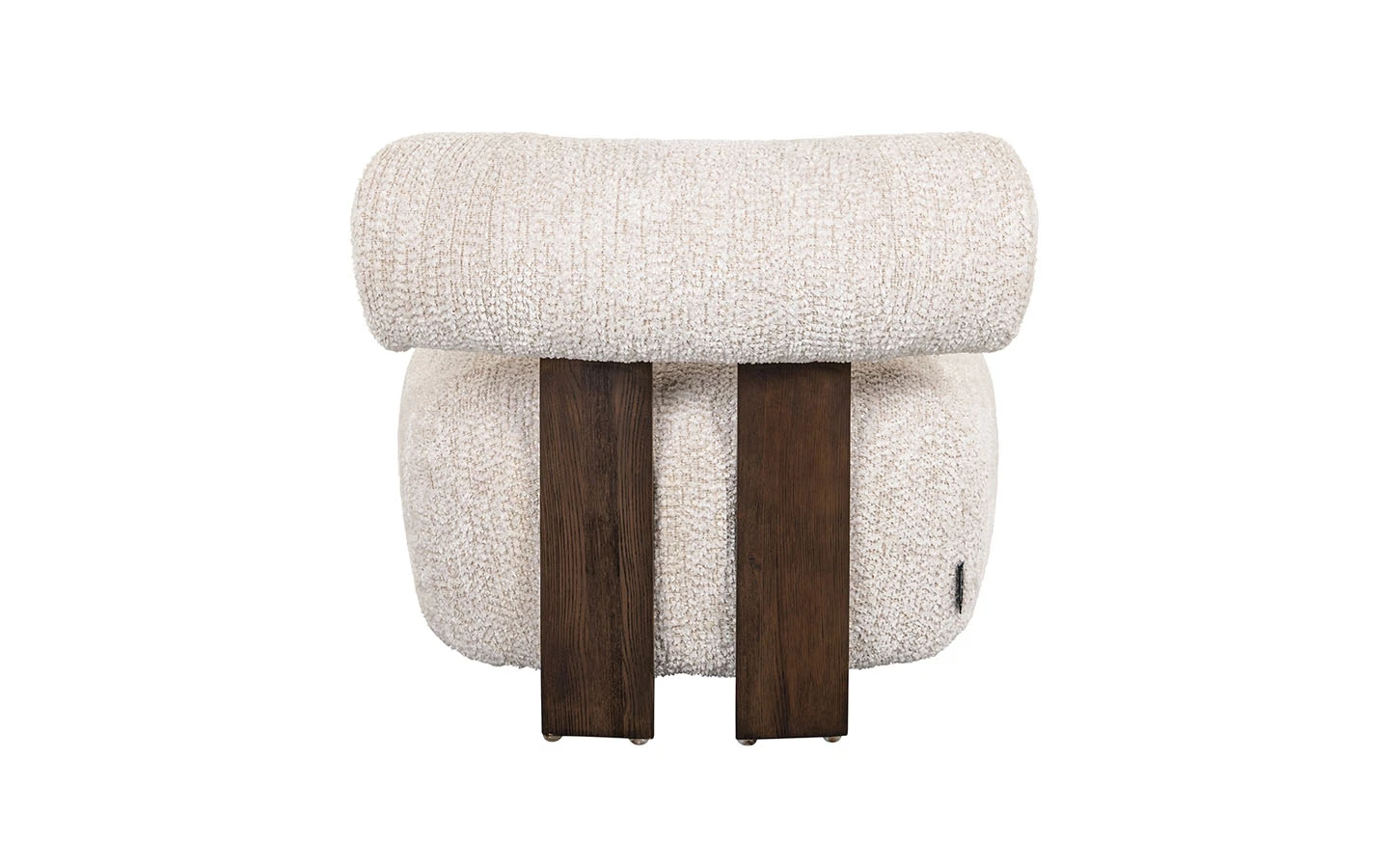 Кресло ARABELLA CREAM Richmond Interiors - 3 - Stolbg.com