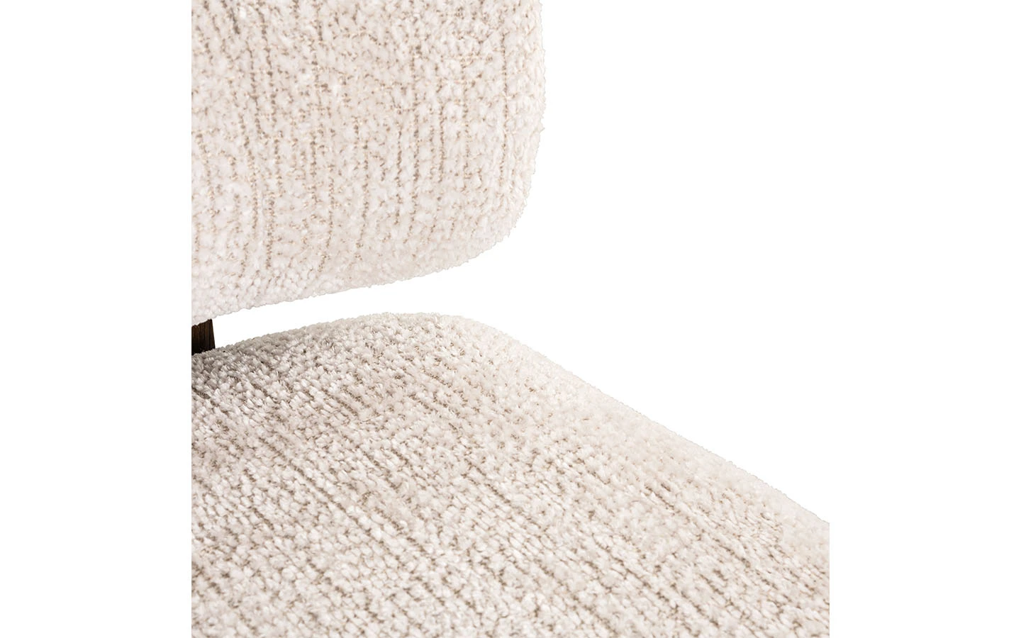 Кресло ARABELLA CREAM Richmond Interiors - 9 - Stolbg.com