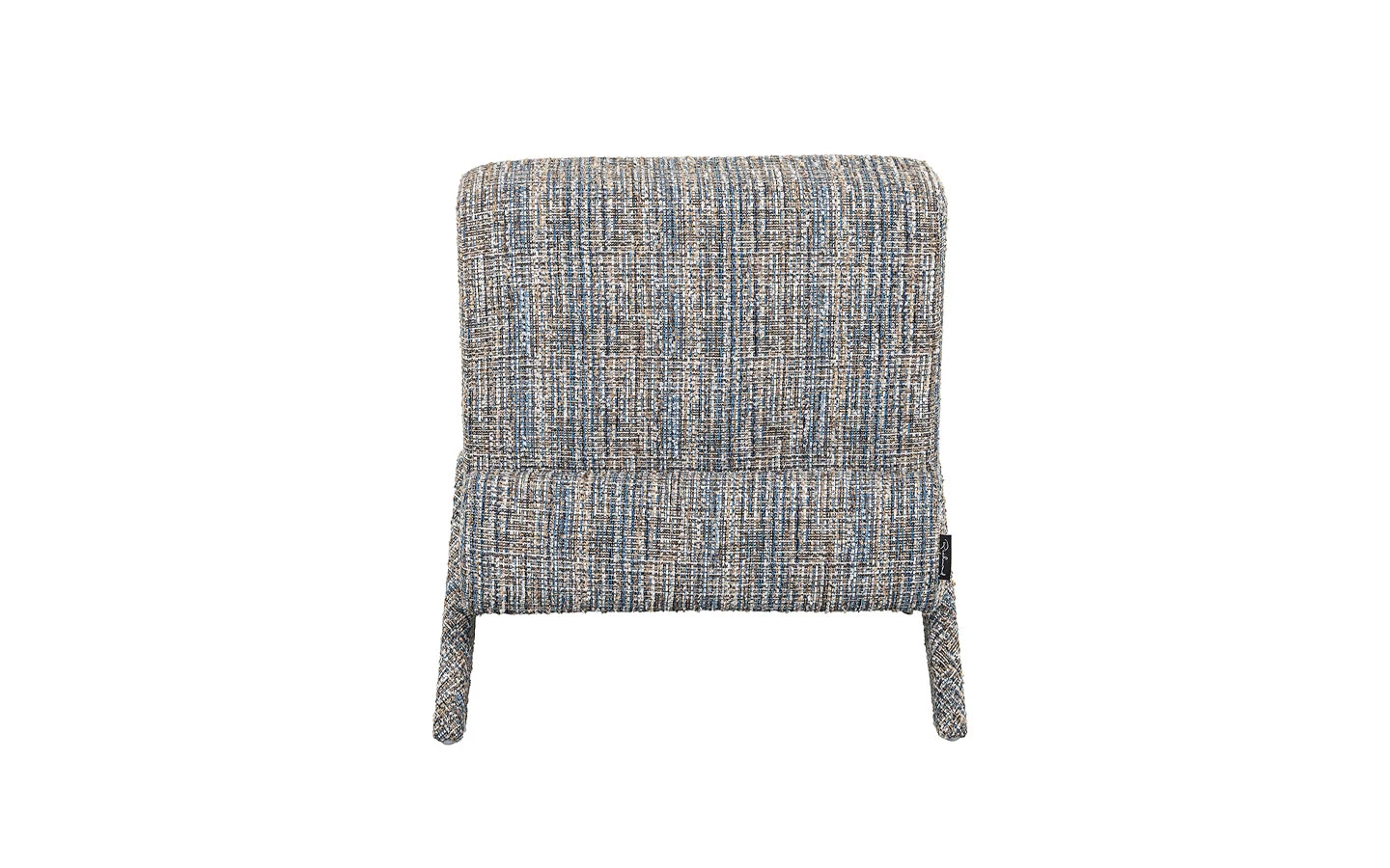 Кресло LEXI BLUE Richmond Interiors - 3 - Stolbg.com