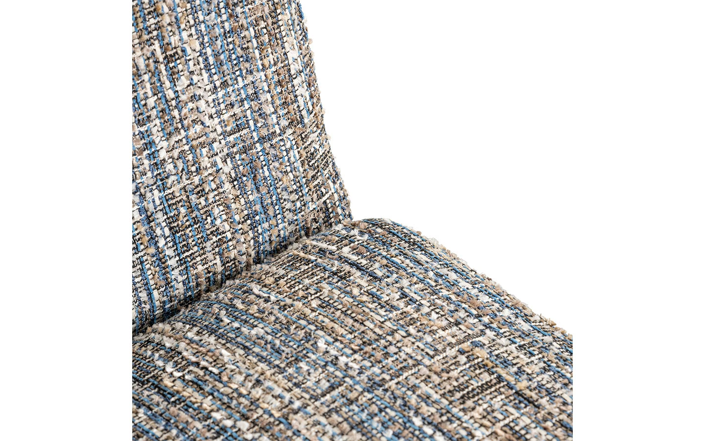 Кресло LEXI BLUE Richmond Interiors - 7 - Stolbg.com